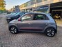 Renault Twingo 1.0 SCe Collection | 1E EIGENAAR| 12MND GARANTIE | AIRCO | CRUISE |