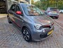 Renault Twingo 1.0 SCe Collection | 1E EIGENAAR| 12MND GARANTIE | AIRCO | CRUISE |