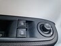 Renault Twingo 1.0 SCe Collection | 1E EIGENAAR| 12MND GARANTIE | AIRCO | CRUISE |