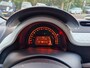 Renault Twingo 1.0 SCe Collection | 1E EIGENAAR| 12MND GARANTIE | AIRCO | CRUISE |