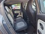 Renault Twingo 1.0 SCe Collection | 1E EIGENAAR| 12MND GARANTIE | AIRCO | CRUISE |
