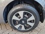 Renault Twingo 1.0 SCe Collection | 1E EIGENAAR| 12MND GARANTIE | AIRCO | CRUISE |