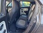 Renault Twingo 1.0 SCe Collection | 1E EIGENAAR| 12MND GARANTIE | AIRCO | CRUISE |
