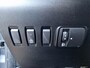 Renault Twingo 1.0 SCe Collection | 1E EIGENAAR| 12MND GARANTIE | AIRCO | CRUISE |
