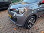 Renault Twingo 1.0 SCe Collection | 1E EIGENAAR| 12MND GARANTIE | AIRCO | CRUISE |