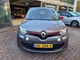 Renault Twingo 1.0 SCe Collection | 1E EIGENAAR| 12MND GARANTIE | AIRCO | CRUISE |