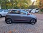 Renault Twingo 1.0 SCe Collection | 1E EIGENAAR| 12MND GARANTIE | AIRCO | CRUISE |