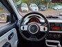 Renault Twingo 1.0 SCe Collection | 1E EIGENAAR| 12MND GARANTIE | AIRCO | CRUISE |