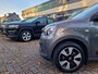 Renault Twingo 1.0 SCe Collection | 1E EIGENAAR| 12MND GARANTIE | AIRCO | CRUISE |