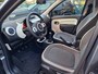 Renault Twingo 1.0 SCe Collection | 1E EIGENAAR| 12MND GARANTIE | AIRCO | CRUISE |
