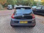 Renault Twingo 1.0 SCe Collection | 1E EIGENAAR| 12MND GARANTIE | AIRCO | CRUISE |