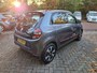 Renault Twingo 1.0 SCe Collection | 1E EIGENAAR| 12MND GARANTIE | AIRCO | CRUISE |