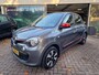 Renault Twingo 1.0 SCe Collection | 1E EIGENAAR| 12MND GARANTIE | AIRCO | CRUISE |