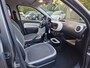 Renault Twingo 1.0 SCe Collection | 1E EIGENAAR| 12MND GARANTIE | AIRCO | CRUISE |