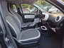 Renault Twingo 1.0 SCe Collection | 1E EIGENAAR| 12MND GARANTIE | AIRCO | CRUISE |