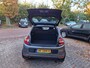 Renault Twingo 1.0 SCe Collection | 1E EIGENAAR| 12MND GARANTIE | AIRCO | CRUISE |