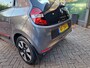 Renault Twingo 1.0 SCe Collection | 1E EIGENAAR| 12MND GARANTIE | AIRCO | CRUISE |