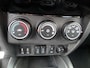 Mitsubishi ASX 2.0 Pure