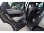 Land Rover Range Rover Velar 3.0 V6 AWD SE | Massage | Stoelverkoeling | Alcantara | Pano