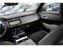 Land Rover Range Rover Velar 3.0 V6 AWD SE | Massage | Stoelverkoeling | Alcantara | Pano