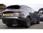 Land Rover Range Rover Velar 3.0 V6 AWD SE | Massage | Stoelverkoeling | Alcantara | Pano