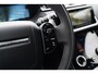 Land Rover Range Rover Velar 3.0 V6 AWD SE | Massage | Stoelverkoeling | Alcantara | Pano