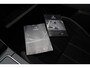 Land Rover Range Rover Velar 3.0 V6 AWD SE | Massage | Stoelverkoeling | Alcantara | Pano
