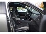 Land Rover Range Rover Velar 3.0 V6 AWD SE | Massage | Stoelverkoeling | Alcantara | Pano