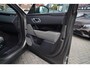 Land Rover Range Rover Velar 3.0 V6 AWD SE | Massage | Stoelverkoeling | Alcantara | Pano