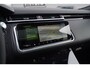 Land Rover Range Rover Velar 3.0 V6 AWD SE | Massage | Stoelverkoeling | Alcantara | Pano