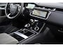 Land Rover Range Rover Velar 3.0 V6 AWD SE | Massage | Stoelverkoeling | Alcantara | Pano