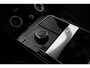 Land Rover Range Rover Velar 3.0 V6 AWD SE | Massage | Stoelverkoeling | Alcantara | Pano