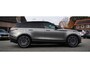 Land Rover Range Rover Velar 3.0 V6 AWD SE | Massage | Stoelverkoeling | Alcantara | Pano