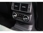 Land Rover Range Rover Velar 3.0 V6 AWD SE | Massage | Stoelverkoeling | Alcantara | Pano