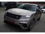 Land Rover Range Rover Velar 3.0 V6 AWD SE | Massage | Stoelverkoeling | Alcantara | Pano