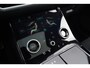 Land Rover Range Rover Velar 3.0 V6 AWD SE | Massage | Stoelverkoeling | Alcantara | Pano