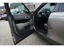 Land Rover Range Rover Velar 3.0 V6 AWD SE | Massage | Stoelverkoeling | Alcantara | Pano
