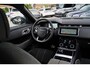 Land Rover Range Rover Velar 3.0 V6 AWD SE | Massage | Stoelverkoeling | Alcantara | Pano