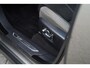 Land Rover Range Rover Velar 3.0 V6 AWD SE | Massage | Stoelverkoeling | Alcantara | Pano