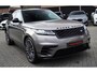 Land Rover Range Rover Velar 3.0 V6 AWD SE | Massage | Stoelverkoeling | Alcantara | Pano