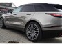 Land Rover Range Rover Velar 3.0 V6 AWD SE | Massage | Stoelverkoeling | Alcantara | Pano