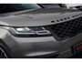 Land Rover Range Rover Velar 3.0 V6 AWD SE | Massage | Stoelverkoeling | Alcantara | Pano