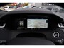 Land Rover Range Rover Velar 3.0 V6 AWD SE | Massage | Stoelverkoeling | Alcantara | Pano