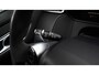 Land Rover Range Rover Velar 3.0 V6 AWD SE | Massage | Stoelverkoeling | Alcantara | Pano