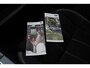 Land Rover Range Rover Velar 3.0 V6 AWD SE | Massage | Stoelverkoeling | Alcantara | Pano