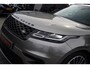 Land Rover Range Rover Velar 3.0 V6 AWD SE | Massage | Stoelverkoeling | Alcantara | Pano