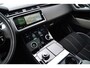 Land Rover Range Rover Velar 3.0 V6 AWD SE | Massage | Stoelverkoeling | Alcantara | Pano