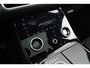 Land Rover Range Rover Velar 3.0 V6 AWD SE | Massage | Stoelverkoeling | Alcantara | Pano