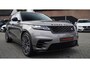 Land Rover Range Rover Velar 3.0 V6 AWD SE | Massage | Stoelverkoeling | Alcantara | Pano
