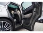 Land Rover Range Rover Velar 3.0 V6 AWD SE | Massage | Stoelverkoeling | Alcantara | Pano